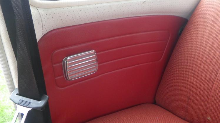 BUG WORKS,vw,���,�r�[�g��,1968,beetle,���X